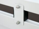 Koch Reboque com Lona 105x205cm 750kg-Tipo U2-Lona plana Hobby-Oferta-Novo - Image 8