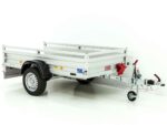 Koch-Reboque 125x250cm 1200kg-Tipo 4.12 Hobby-Oferta-Novo - Image 4