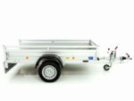 Koch-Reboque 125x250cm 1200kg-Tipo 4.12 Hobby-Oferta-Novo - Image 5