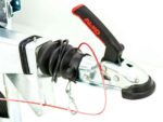 Koch-Reboque 125x250cm 1200kg-Tipo 4.12 Hobby-Oferta-Novo - Image 8