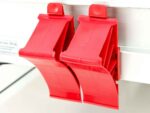 Koch-Reboque 125x250cm 1200kg-Tipo 4.12 Hobby-Oferta-Novo - Image 11