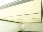Unsinn Reboque fechado UKU 142x255cm Altura:153cm 1,4t-Novo - Image 5