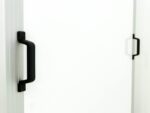 Unsinn Reboque fechado UKU 142x255cm Altura:153cm 1,4t-Novo - Image 6