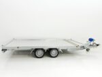 Variant Reboque porta-veículos Maxi Load Universal L420 204x420cm 3,5t-Novo - Image 4