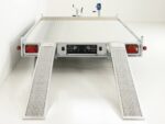 Variant Reboque porta-veículos Maxi Load Universal L420 204x420cm 3,5t-Novo - Image 6