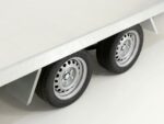 Variant Reboque porta-veículos Maxi Load Universal L420 204x420cm 3,5t-Novo - Image 10