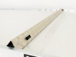 Variant Reboque porta-veículos Maxi Load Universal L420 204x420cm 3,0t-Novo - Image 7