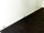 Unsinn Reboque fechado UKU 157x305cm Altura:194cm 1,4t-Novo - Image 5