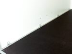 Unsinn Reboque fechado UKU 157x305cm Altura:194cm 2,6, Porta doble-Novo - Image 6