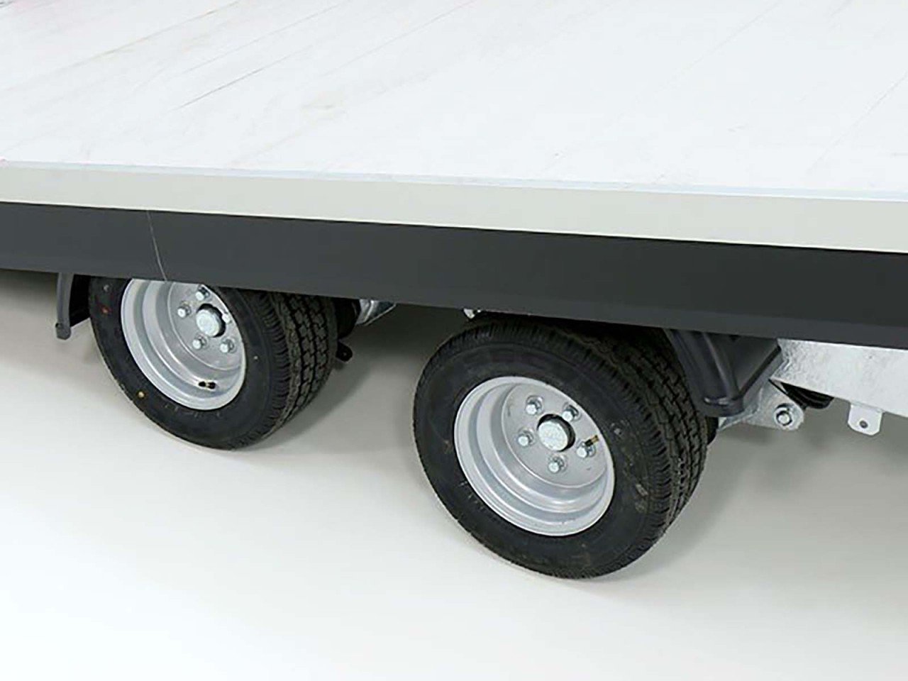 Vezeko Reboque porta-veículos Race Master Maxi Profi 209x502cm 3,0t-E-vientoe-Novo - Image 4