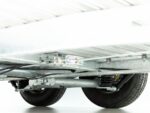 Debon Reboque fechado Roadster Alu C700 179×378 H201 2,6t, Alu, Polybug, Porta, azul-Novo - Image 6
