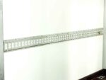Vezeko Reboque fechado 152x255cm Altura:160cm 1,3t-plata-Novo - Image 8