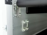 Ifor Williams Reboque para cavalos HBX 403-Saída frontal-novo modelo-Novo - Image 6