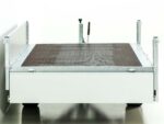 Eduard Reboque de plataforma alta 2615 GE-150x256cm 1,5t-Novo - Image 8