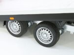 Vezeko Reboque porta-veículos Race Master Profi Alu 209x550cm 3,5t-E-vientoe-Novo - Image 4