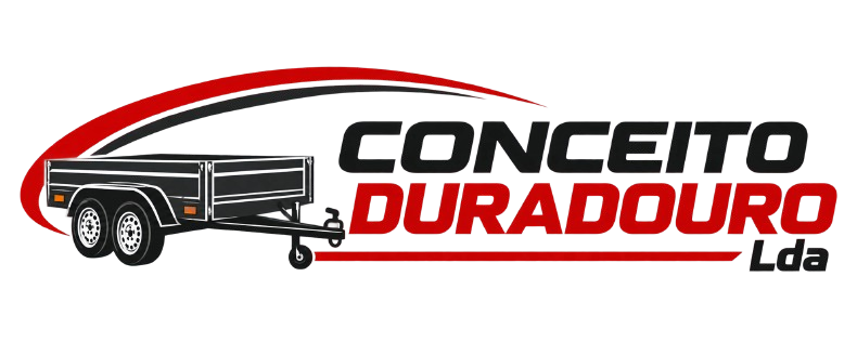 Conceito Duradouro, Lda
