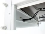Koch Reboque com tampa 125x250cm Altura:65cm 1300kg, Tipo 4.13, Oferta-Novo - Image 5