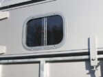 Ifor Williams Reboque para cavalos HB506-Saída frontal-Novo - Image 10