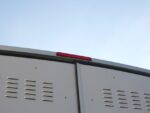 Ifor Williams Reboque para cavalos HB506-Saída frontal-Novo - Image 11