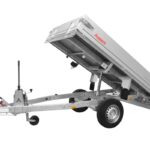 Anssems kltb 1350.251×150-Novo