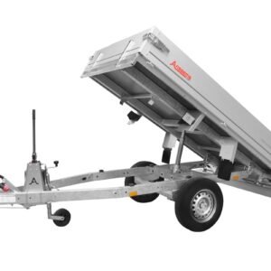 Anssems kltb 1350.251×150-Novo