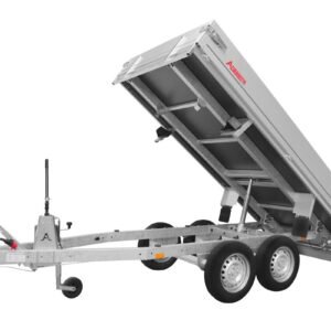 Anssems kltt 2000.305×150-Novo