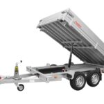 Anssems KSX 3000.305×178 e-Novo