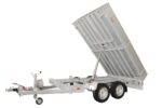 Anssems KSX 3500.305×178 e-Novo