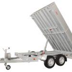 Anssems KSX 2500.305×178 h-Novo