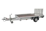 Hulco TERRAX-1 1500.294×150 basic-Novo