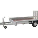 Hulco TERRAX-1 1500.294×150 basic-Novo