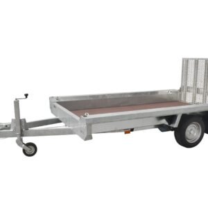 Hulco TERRAX-1 1500.294×150 basic-Novo