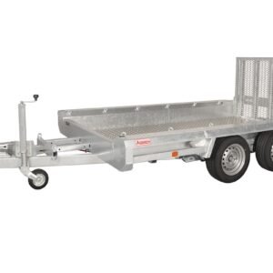 Hulco TERRAX-2 3000.294×150-Novo