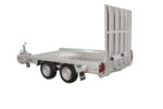 Hulco TERRAX-2 3000.294×150 (trampilla 150 cm)-Novo - Image 3